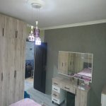 Satılır 2 otaqlı Həyət evi/villa, Hövsan qəs., Suraxanı rayonu 2