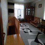 Satılır 3 otaqlı Həyət evi/villa, Xətai rayonu 5