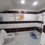 Satılır 5 otaqlı Həyət evi/villa Xırdalan 13