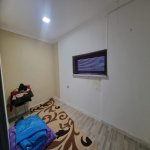 Kirayə (aylıq) 3 otaqlı Həyət evi/villa, Elmlər akademiyası metrosu, Yasamal rayonu 11