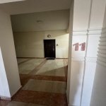 Kirayə (aylıq) 3 otaqlı Yeni Tikili, 28 May metrosu, 28 Mall, Nəsimi rayonu 3