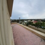 Satılır 10 otaqlı Həyət evi/villa, Mərdəkan, Xəzər rayonu 39