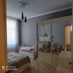 Satılır 4 otaqlı Həyət evi/villa, Binə qəs., Xəzər rayonu 14