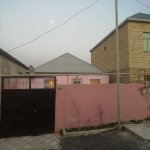 Satılır 3 otaqlı Həyət evi/villa, Hökməli, Abşeron rayonu 18