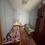 Satılır 3 otaqlı Həyət evi/villa, Saray, Abşeron rayonu 4