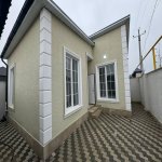 Satılır 3 otaqlı Həyət evi/villa, Masazır, Abşeron rayonu 8