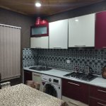 Satılır 4 otaqlı Həyət evi/villa, Mərdəkan, Xəzər rayonu 21