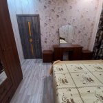 Kirayə (aylıq) 3 otaqlı Həyət evi/villa Xırdalan 11