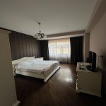 Kirayə (günlük) 7 otaqlı Həyət evi/villa, İnşaatçılar metrosu, Yasamal rayonu 14