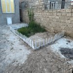 Satılır 3 otaqlı Həyət evi/villa, Binə qəs., Xəzər rayonu 8