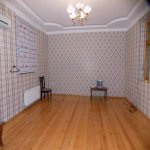 Kirayə (aylıq) 3 otaqlı Həyət evi/villa, 20 Yanvar metrosu, Alatava, Yasamal rayonu 7