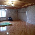 Satılır 6 otaqlı Həyət evi/villa, Novxanı, Abşeron rayonu 21