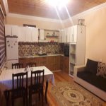 Satılır 6 otaqlı Həyət evi/villa Şamaxı 6