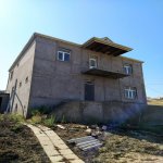 Satılır 7 otaqlı Həyət evi/villa, Hökməli, Abşeron rayonu 3