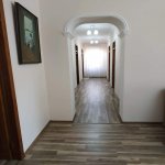 Kirayə (aylıq) 5 otaqlı Bağ evi, Buzovna, Xəzər rayonu 11