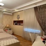 Satılır 5 otaqlı Həyət evi/villa, Mərdəkan, Xəzər rayonu 16