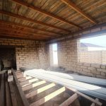 Satılır 4 otaqlı Həyət evi/villa, Binəqədi qəs., Binəqədi rayonu 11