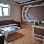 Satılır 3 otaqlı Həyət evi/villa, Əhmədli metrosu, kənd Əhmədli, Xətai rayonu 6