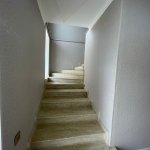 Satılır 4 otaqlı Həyət evi/villa, Masazır, Abşeron rayonu 14