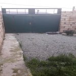Satılır 2 otaqlı Həyət evi/villa, Hökməli, Abşeron rayonu 7