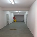 Продажа 3 комнат Новостройка, м. Ази Асланова метро, Ахмедли, Хетаи район 14