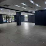Kirayə (aylıq) 3 otaqlı Ofis, 28 May metrosu, Nəsimi rayonu 10
