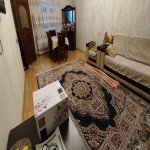 Satılır 4 otaqlı Həyət evi/villa, Avtovağzal metrosu, Biləcəri qəs., Binəqədi rayonu 20