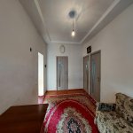 Satılır 3 otaqlı Həyət evi/villa, Binə qəs., Xəzər rayonu 7