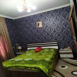 Satılır 3 otaqlı Həyət evi/villa, Bakıxanov qəs., Sabunçu rayonu 8