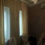 Satılır 3 otaqlı Həyət evi/villa, Azadlıq metrosu, Binəqədi qəs., Binəqədi rayonu 13