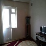 Satılır 3 otaqlı Həyət evi/villa, Hövsan qəs., Suraxanı rayonu 7