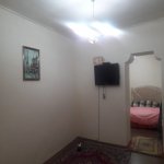 Satılır 3 otaqlı Həyət evi/villa, Bayıl qəs., Səbail rayonu 7