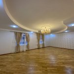 Satılır 6 otaqlı Həyət evi/villa, Şağan, Xəzər rayonu 4