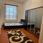 Kirayə (aylıq) 2 otaqlı Həyət evi/villa, Gənclik metrosu, Montin qəs., Nərimanov rayonu 1