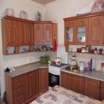 Satılır 9 otaqlı Həyət evi/villa, Yasamal rayonu 21