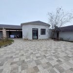 Satılır 9 otaqlı Həyət evi/villa, Badamdar qəs., Səbail rayonu 32