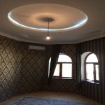 Satılır 3 otaqlı Həyət evi/villa, Azadlıq metrosu, Binəqədi qəs., Binəqədi rayonu 14