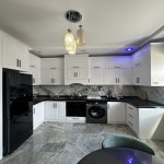 Satılır 5 otaqlı Həyət evi/villa Xırdalan 13