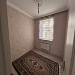 Satılır 4 otaqlı Həyət evi/villa, Masazır, Abşeron rayonu 8