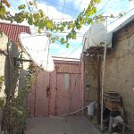 Satılır 3 otaqlı Həyət evi/villa Sumqayıt 10