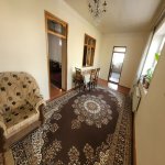 Satılır 6 otaqlı Həyət evi/villa Xırdalan 8