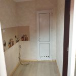 Satılır 1 otaqlı Həyət evi/villa Xırdalan 5