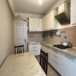 Продажа 3 комнат Новостройка, м. Гара Гараева метро, пос. Бакиханова, Сабунчу район 7