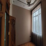 Kirayə (aylıq) 11 otaqlı Həyət evi/villa, Gənclik metrosu, Nərimanov rayonu 27