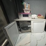 Kirayə (aylıq) 2 otaqlı Yeni Tikili Xırdalan 7