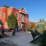 Satılır 5 otaqlı Həyət evi/villa, Sabunçu qəs., Sabunçu rayonu 4