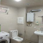 Продажа 2 комнат Вторичка, пос. Бадамдар, Сябаиль район 18