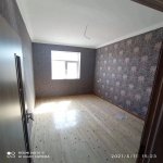 Satılır 2 otaqlı Həyət evi/villa, Masazır, Abşeron rayonu 3