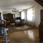 Satılır 5 otaqlı Həyət evi/villa, Qaraçuxur qəs., Suraxanı rayonu 10