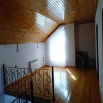 Satılır 4 otaqlı Həyət evi/villa, Digah, Abşeron rayonu 15